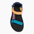 Moteriški sandalai Teva Hurricane XLT 3 bright multi 5