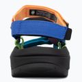 Moteriški sandalai Teva Hurricane XLT 3 bright multi 6