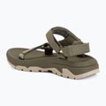 Moteriški sandalai Teva Hurricane XLT 3 burnt olive 3