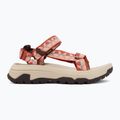 Moteriški sandalai Teva Hurricane XLT 3 criss cross bossa nova 2