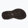 Moteriški sandalai Teva Hurricane XLT 3 criss cross bossa nova 4
