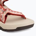 Moteriški sandalai Teva Hurricane XLT 3 criss cross bossa nova 7