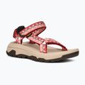 Moteriški sandalai Teva Hurricane XLT 3 criss cross bossa nova