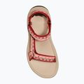 Moteriški sandalai Teva Hurricane XLT 3 criss cross bossa nova 3