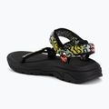 Moteriški sandalai Teva Hurricane XLT 3 epic coral/green multi 3