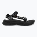 Moteriški sandalai Teva Hurricane XLT 3 marble black 2