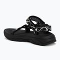Moteriški sandalai Teva Hurricane XLT 3 marble black 3