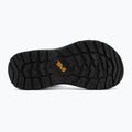 Moteriški sandalai Teva Hurricane XLT 3 marble black 4