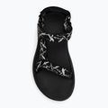 Moteriški sandalai Teva Hurricane XLT 3 marble black 5