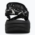 Moteriški sandalai Teva Hurricane XLT 3 marble black 6