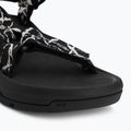 Moteriški sandalai Teva Hurricane XLT 3 marble black 7