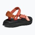 Moteriški sandalai Teva Hurricane XLT 3 sedona multi 2