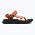 Moteriški sandalai Teva Hurricane XLT 3 sedona multi 2