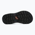 Moteriški sandalai Teva Hurricane XLT 3 sedona multi 4