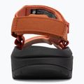 Moteriški sandalai Teva Hurricane XLT 3 sedona multi 6
