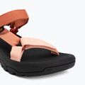 Moteriški sandalai Teva Hurricane XLT 3 sedona multi 7