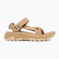 Moteriški sandalai Teva Hurricane XLT 3 tan 2