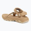 Moteriški sandalai Teva Hurricane XLT 3 tan 3