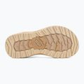 Moteriški sandalai Teva Hurricane XLT 3 tan 4