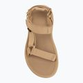 Moteriški sandalai Teva Hurricane XLT 3 tan 5