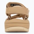 Moteriški sandalai Teva Hurricane XLT 3 tan 6