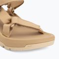 Moteriški sandalai Teva Hurricane XLT 3 tan 7