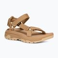 Moteriški sandalai Teva Hurricane XLT 3 tan