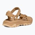 Moteriški sandalai Teva Hurricane XLT 3 tan 2