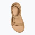 Moteriški sandalai Teva Hurricane XLT 3 tan 3
