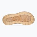 Moteriški sandalai Teva Hurricane XLT 3 tan 4
