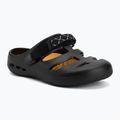 Vyriški sandalai Teva ApreAqua CT black