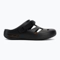 Vyriški sandalai Teva ApreAqua CT black 3
