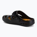 Vyriški sandalai Teva ApreAqua CT black 4