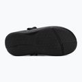 Vyriški sandalai Teva ApreAqua CT black 5