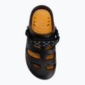 Vyriški sandalai Teva ApreAqua CT black 6