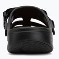 Vyriški sandalai Teva ApreAqua CT black 7