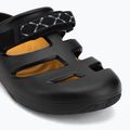 Vyriški sandalai Teva ApreAqua CT black 8
