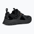 Vyriški sandalai Teva Hurricane XLT 3 CT black 2