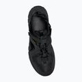 Vyriški sandalai Teva Hurricane XLT 3 CT black 3