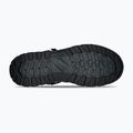 Vyriški sandalai Teva Hurricane XLT 3 CT black 4