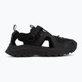 Vyriški sandalai Teva Hurricane XLT 3 CT black 2