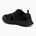 Vyriški sandalai Teva Hurricane XLT 3 CT black 3