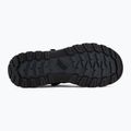 Vyriški sandalai Teva Hurricane XLT 3 CT black 4
