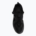 Vyriški sandalai Teva Hurricane XLT 3 CT black 5
