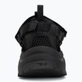Vyriški sandalai Teva Hurricane XLT 3 CT black 6