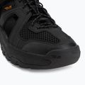 Vyriški sandalai Teva Hurricane XLT 3 CT black 7