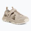 Moteriški sandalai Teva Hurricane XLT 3 CT oyster