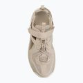Moteriški sandalai Teva Hurricane XLT 3 CT oyster 5