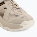 Moteriški sandalai Teva Hurricane XLT 3 CT oyster 7