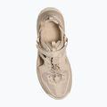 Moteriški sandalai Teva Hurricane XLT 3 CT oyster 3